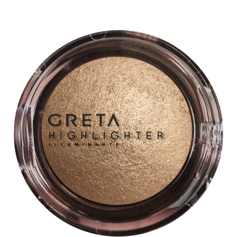 Highlighter Polvere Compatta Illuminante Vietri_GRE8929_Greta