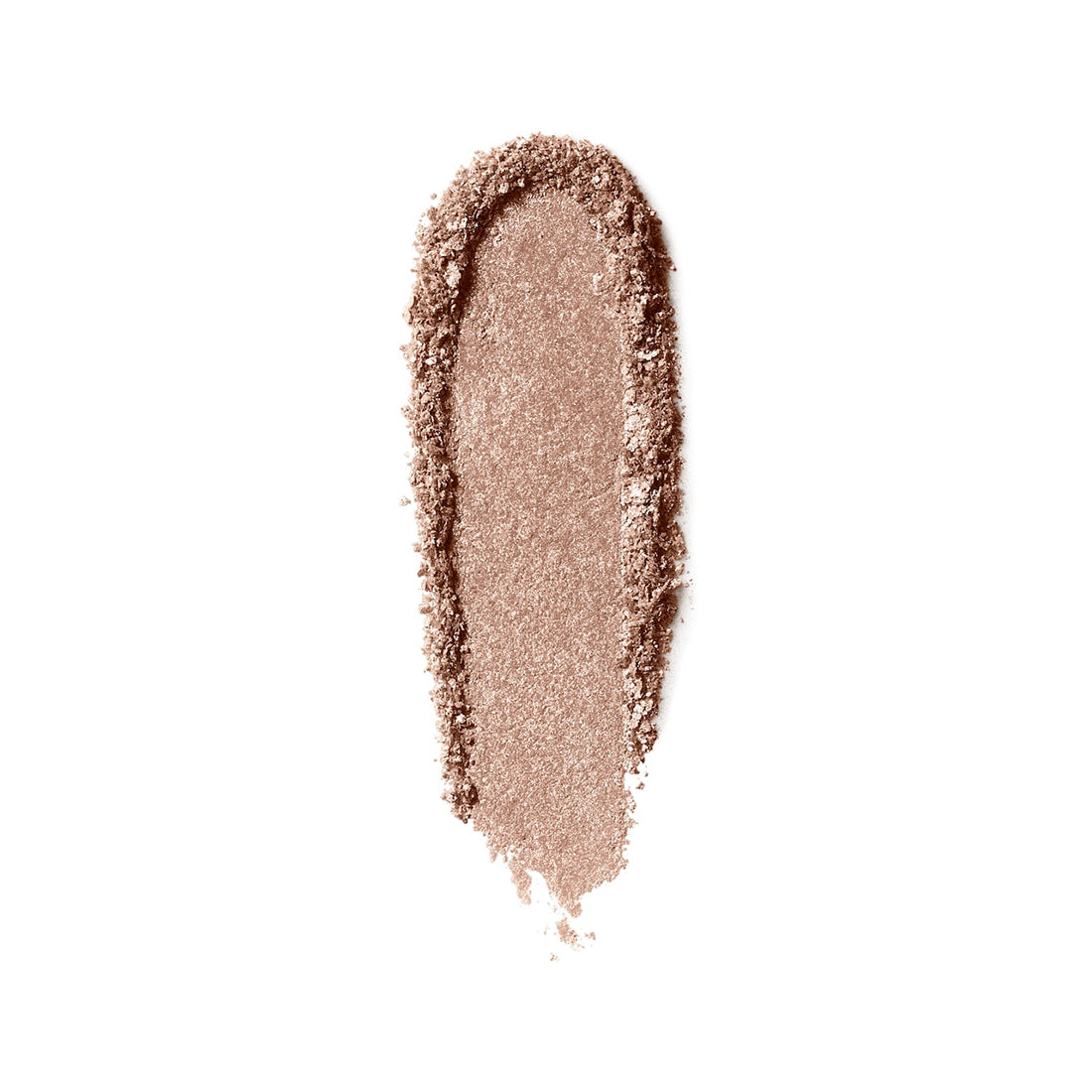 Highlighter Power Illuminante Infuso di Perle Afternoon Glow_BOBEFAA13_Bobbi Brown-2