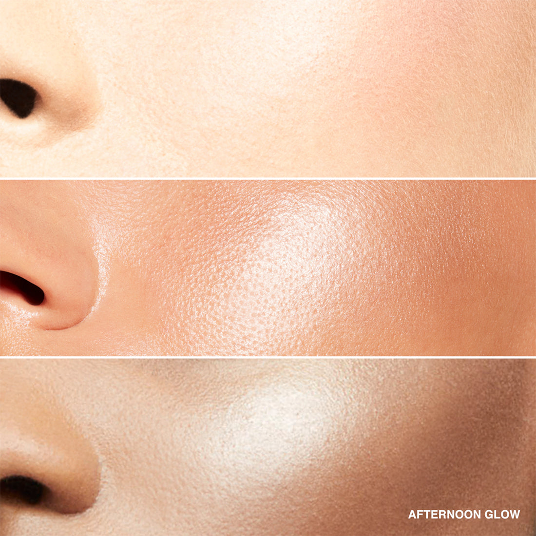 Highlighter Power Illuminante Infuso di Perle Afternoon Glow_BOBEFAA13_Bobbi Brown-3