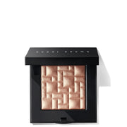 Highlighter Power Illuminante Infuso di Perle Afternoon Glow_BOBEFAA13_Bobbi Brown