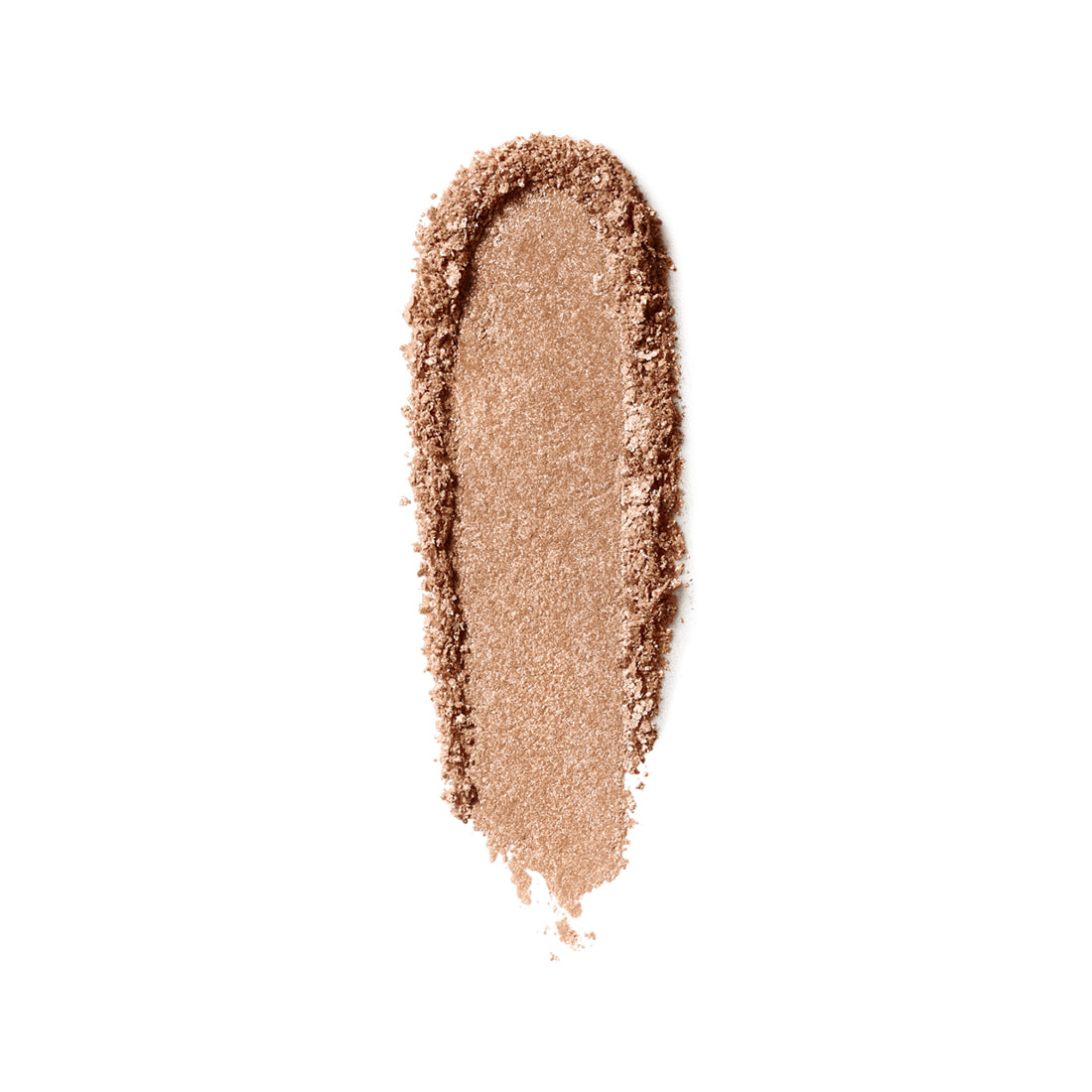 Highlighter Power Illuminante Infuso di Perle Bronze Glow_BOBEFAA02_Bobbi Brown-2