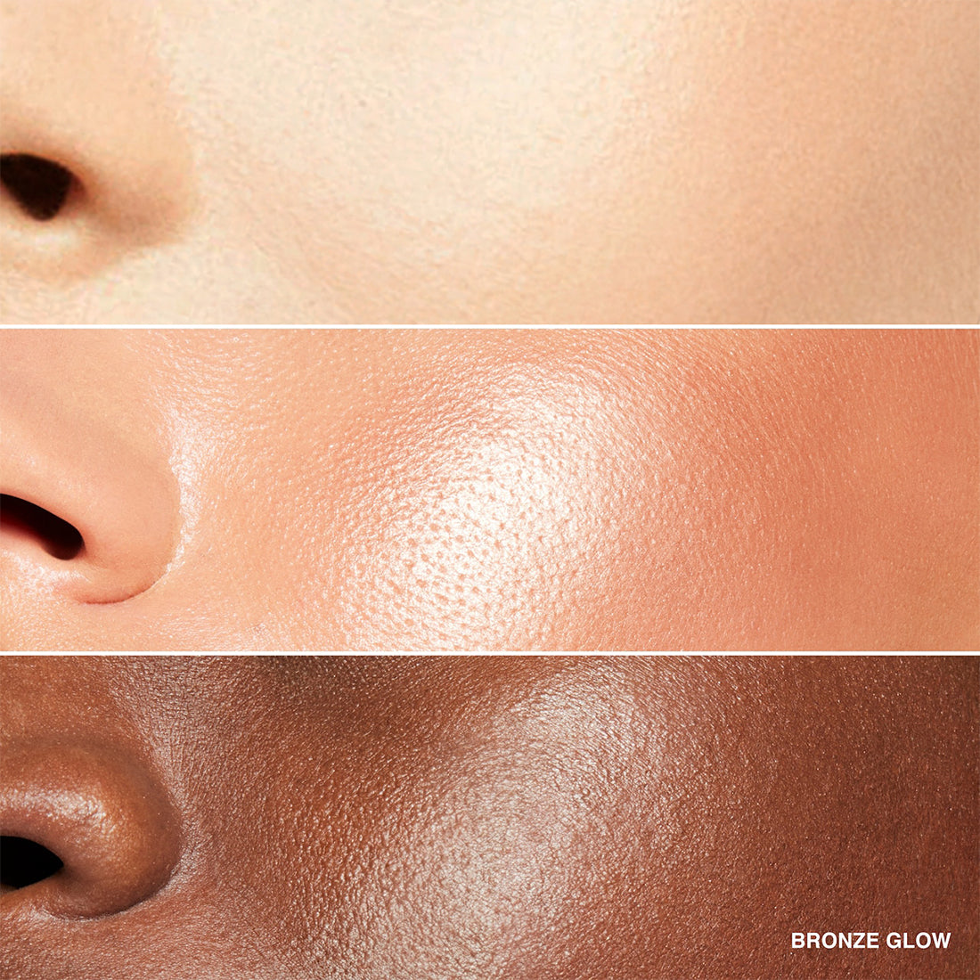 Highlighter Power Illuminante Infuso di Perle Bronze Glow_BOBEFAA02_Bobbi Brown-3