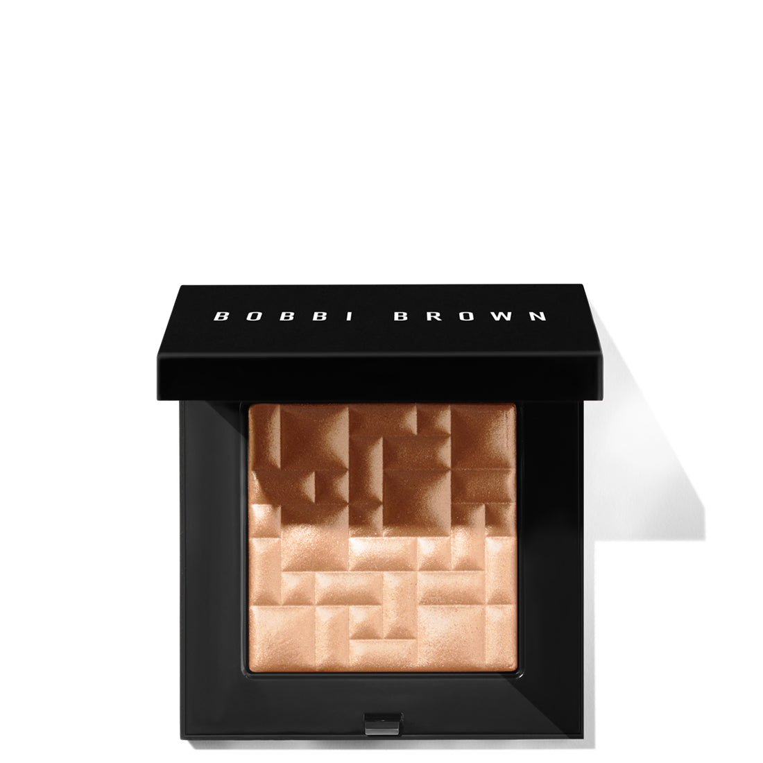 Highlighter Power Illuminante Infuso di Perle Bronze Glow_BOBEFAA02_Bobbi Brown