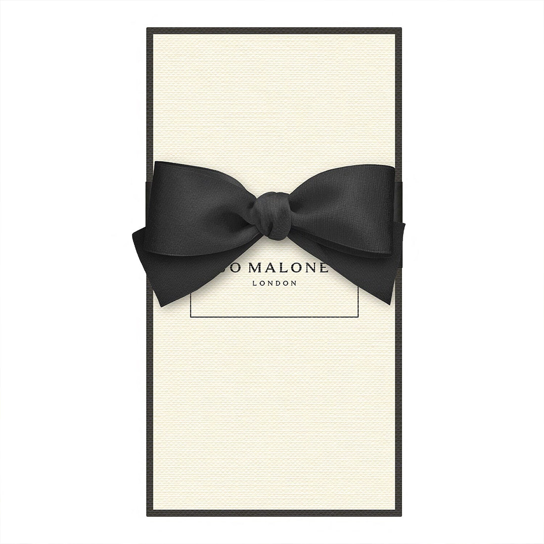 Hinoki & Cedarwood Cologne Intense 100 ML_JMLLKMJ01_JO MALONE-3