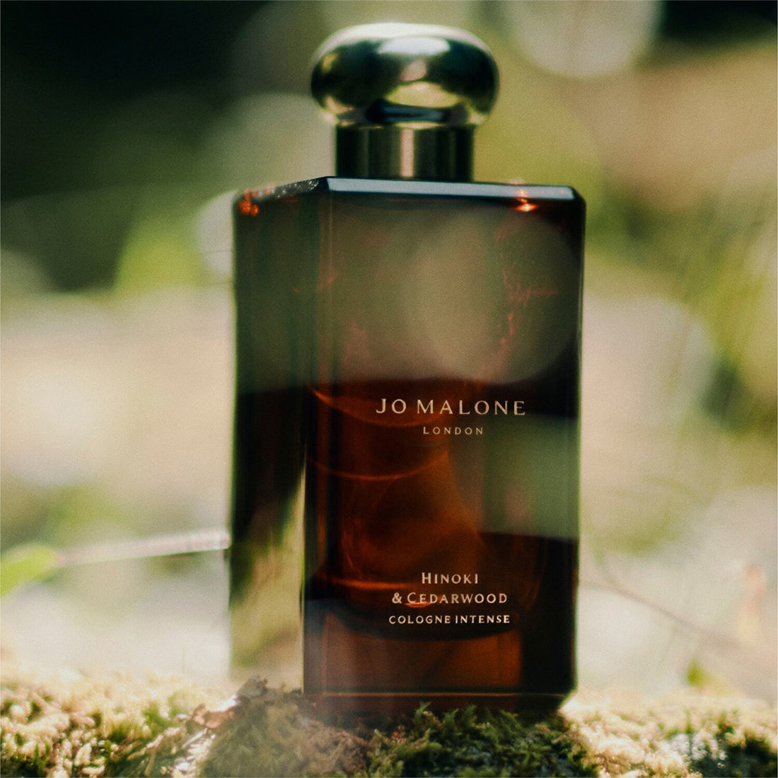 Hinoki & Cedarwood Cologne Intense 100 ML_JMLLKMJ01_Jo Malone-2