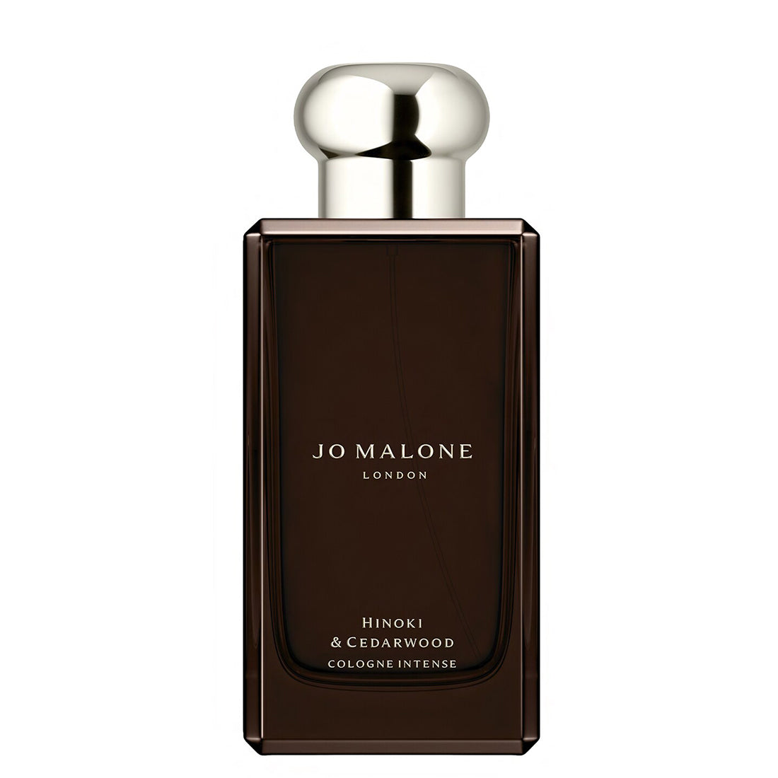 Hinoki & Cedarwood Cologne Intense 100 ML_JMLLKMJ01_Jo Malone