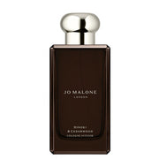 Hinoki & Cedarwood Cologne Intense 50 ML_JMLLKMH01_Jo Malone