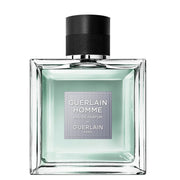 Homme De Guerlain Eau De Parfum 100 ML_GUE030492_Guerlain