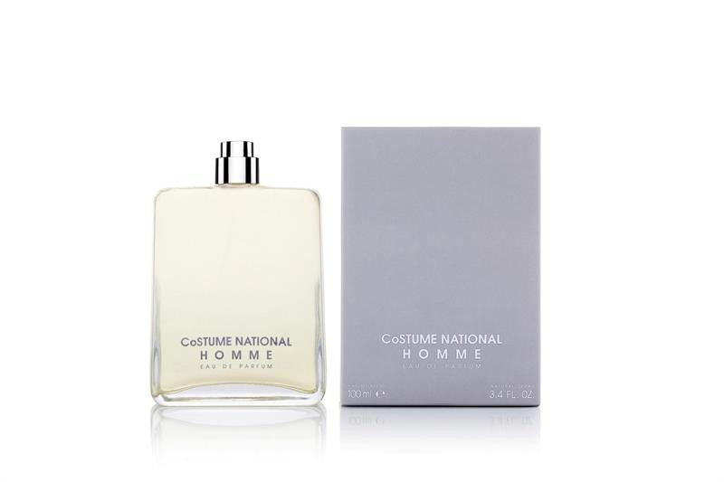 Homme Eau De Parfum 100 ML_CN 119101_Costume National-2