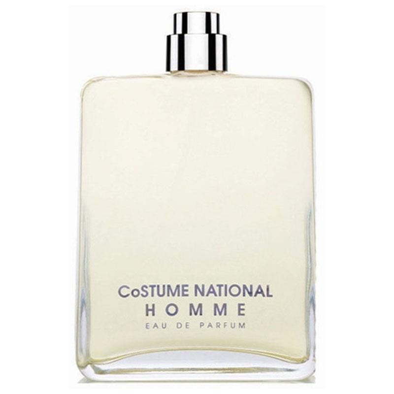 Homme Eau De Parfum 100 ML_CN 119101_Costume National