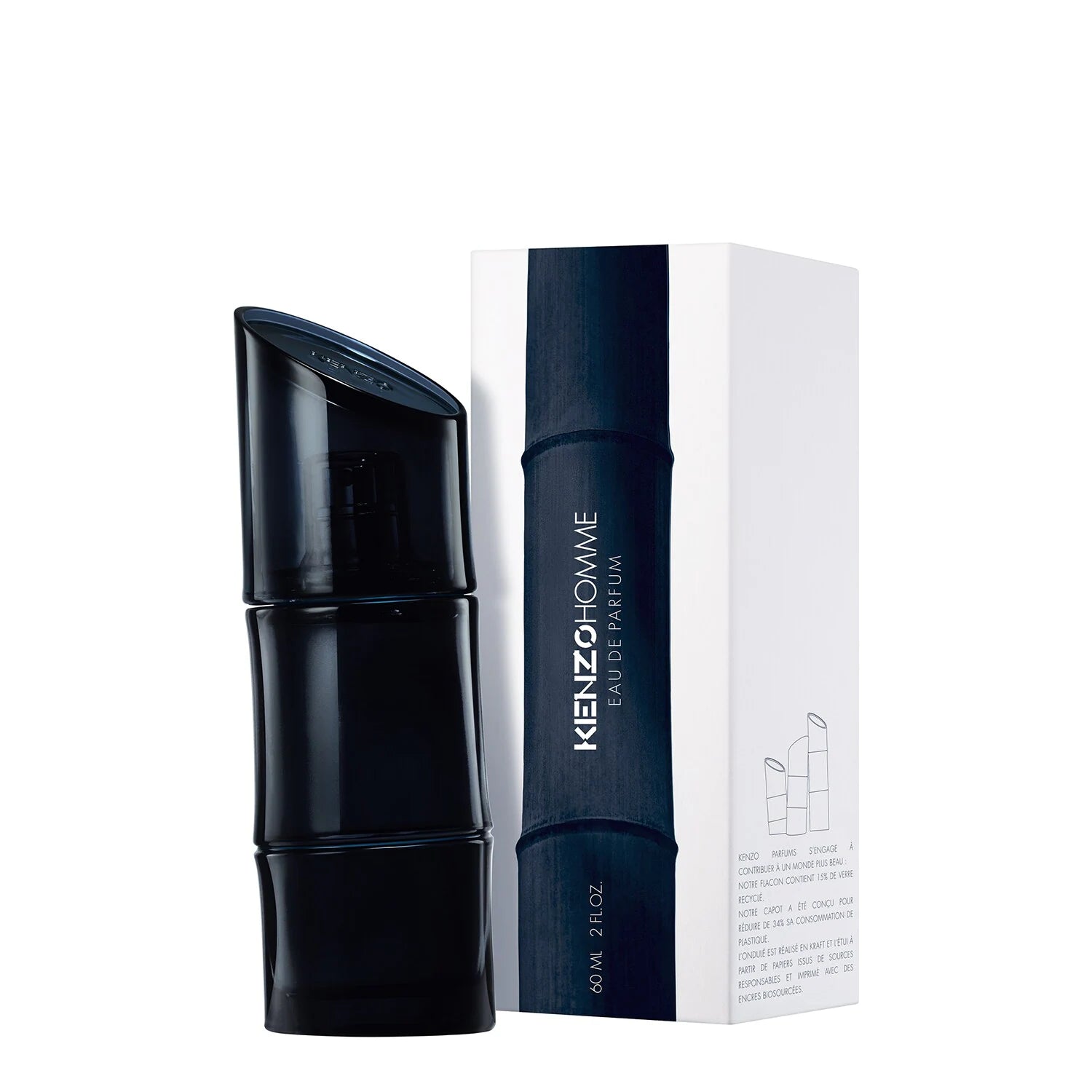 Homme Eau De Parfum 110 ML_KEN013071_Kenzo-2