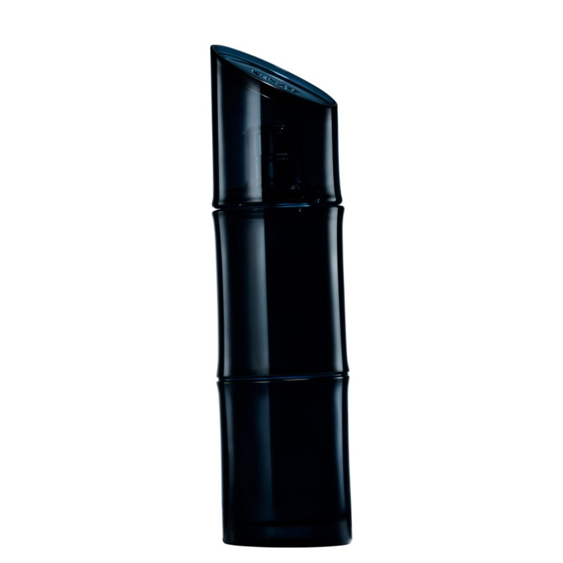 Homme Eau De Parfum 110 ML_KEN013071_Kenzo