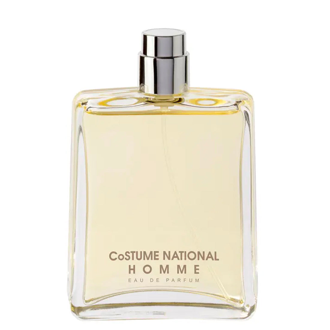 Homme Eau De Parfum 50 ML_CN 119201_Costume National