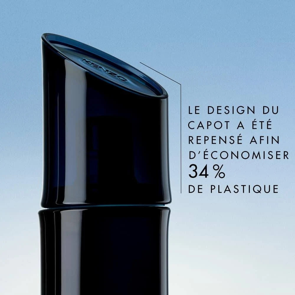 Homme Eau De Parfum 60 ML_KEN013070_Kenzo-2