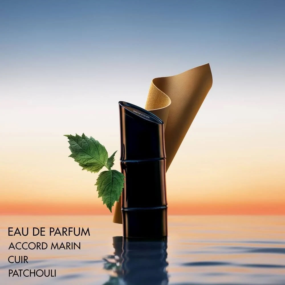 Homme Eau De Parfum 60 ML_KEN013070_Kenzo-4