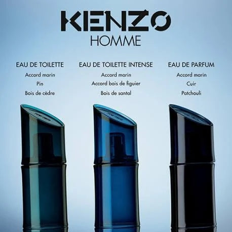 Homme Eau De Parfum 60 ML_KEN013070_Kenzo-5