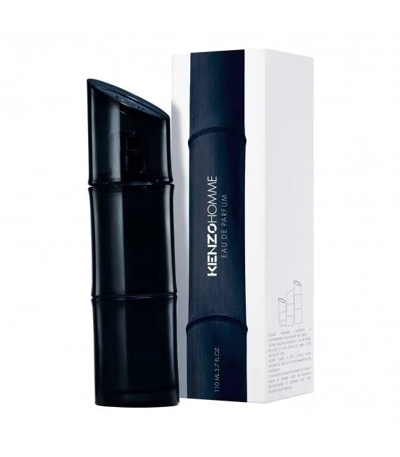 Homme Eau De Parfum 60 ML_KEN013070_Kenzo-6