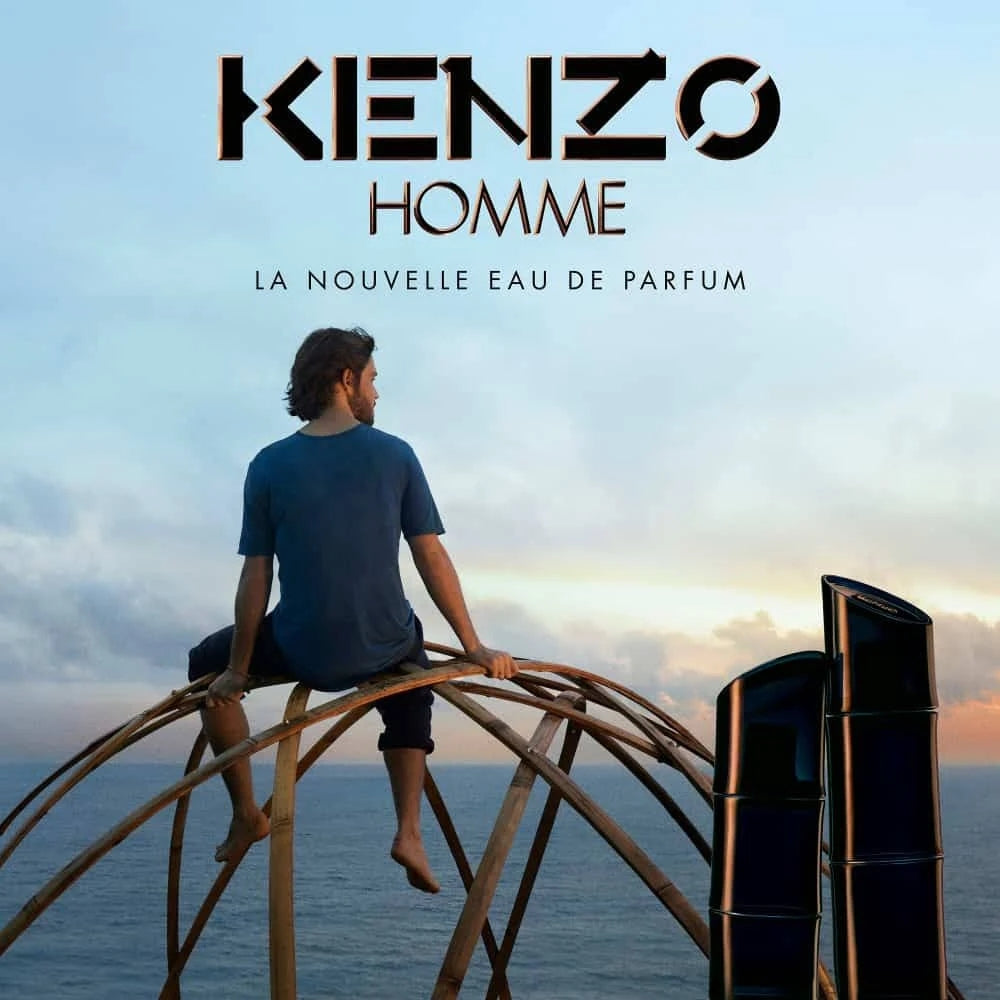 Homme Eau De Parfum 60 ML_KEN013070_Kenzo-7