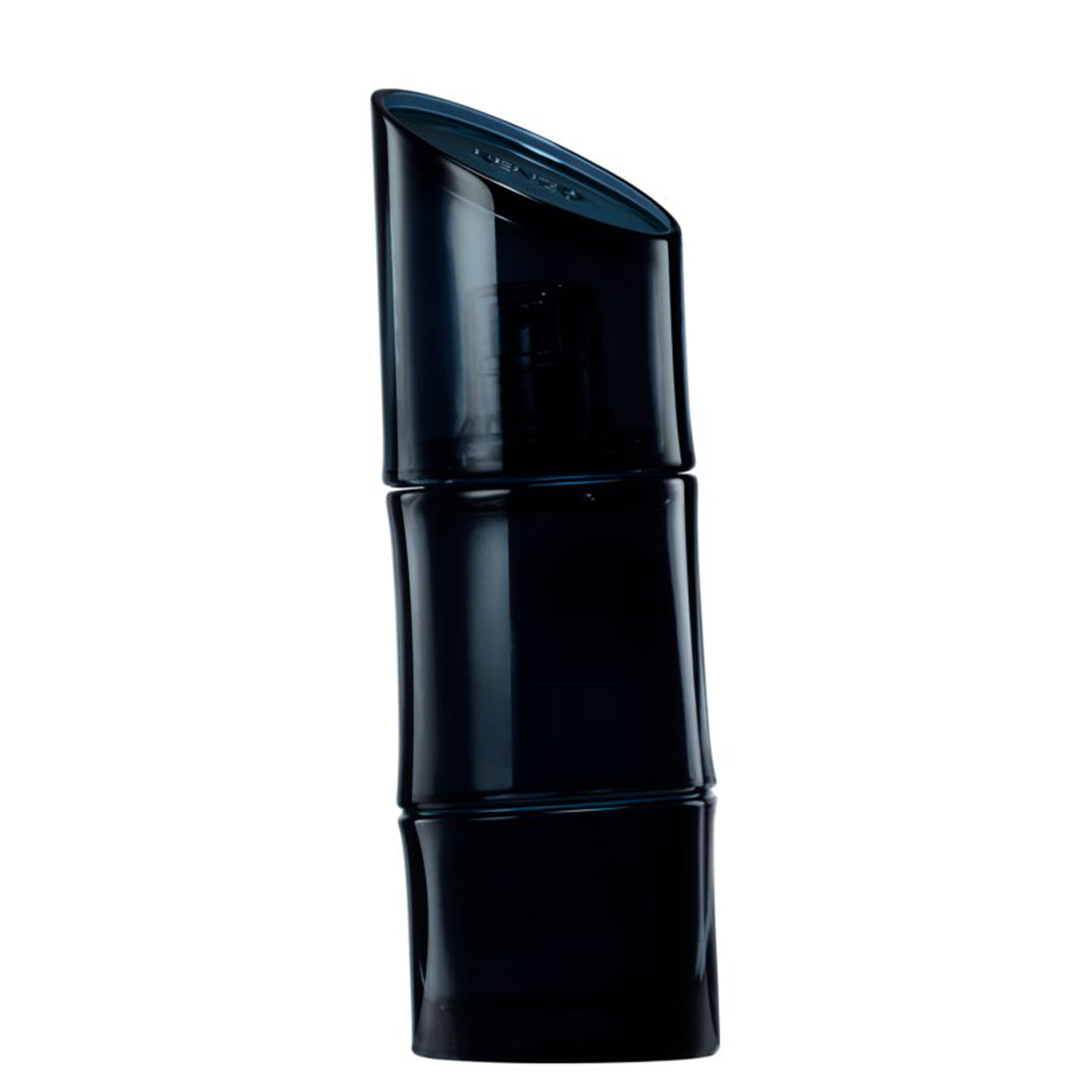 Homme Eau De Parfum 60 ML_KEN013070_Kenzo