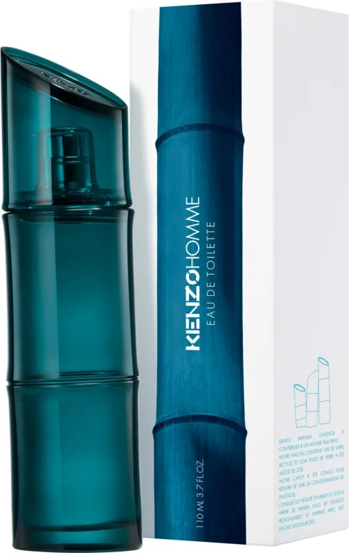 Homme Eau De Toilette 110 ML_KEN013062_Kenzo-2