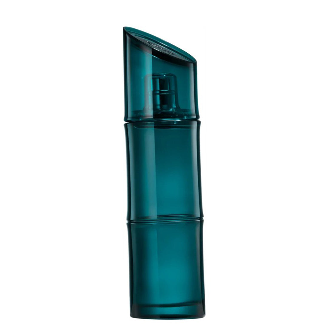 Homme Eau De Toilette 110 ML_KEN013062_Kenzo