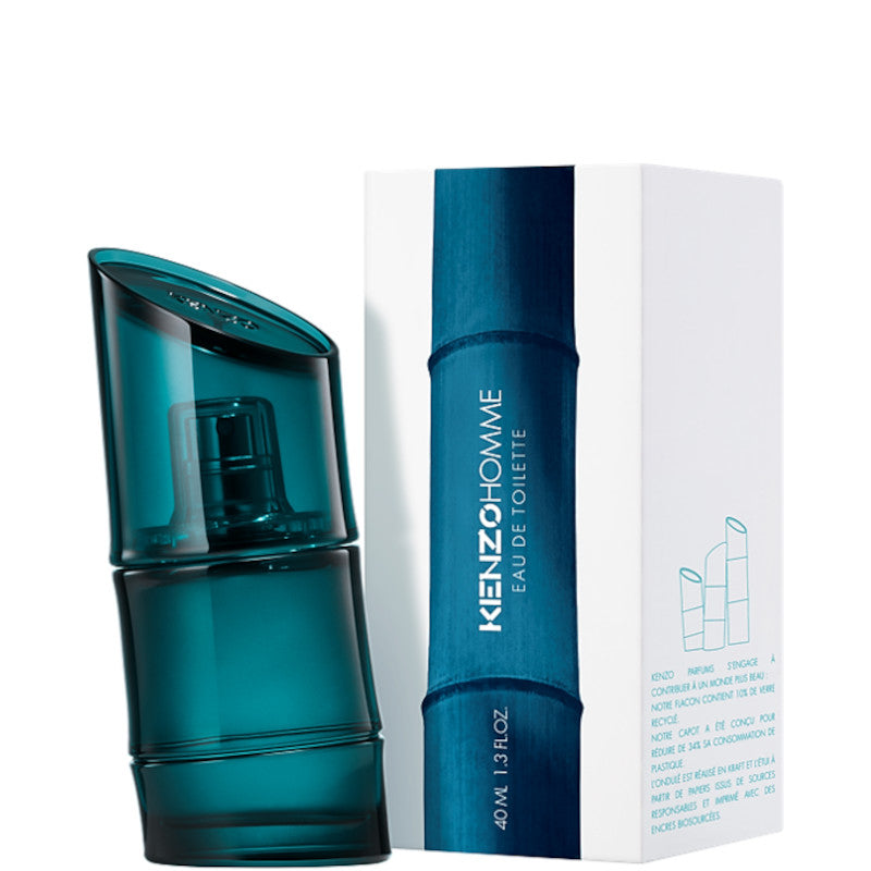 Homme Eau De Toilette 40 ML_KEN013060_Kenzo-2
