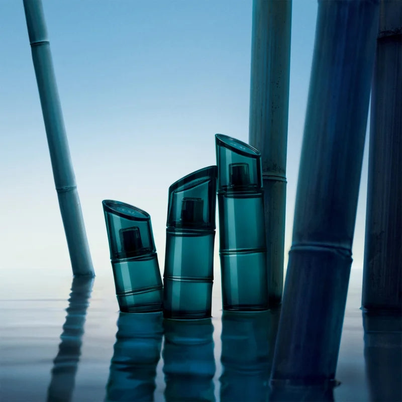 Homme Eau De Toilette 40 ML_KEN013060_Kenzo-3