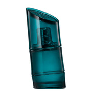 Homme Eau De Toilette 40 ML_KEN013060_Kenzo