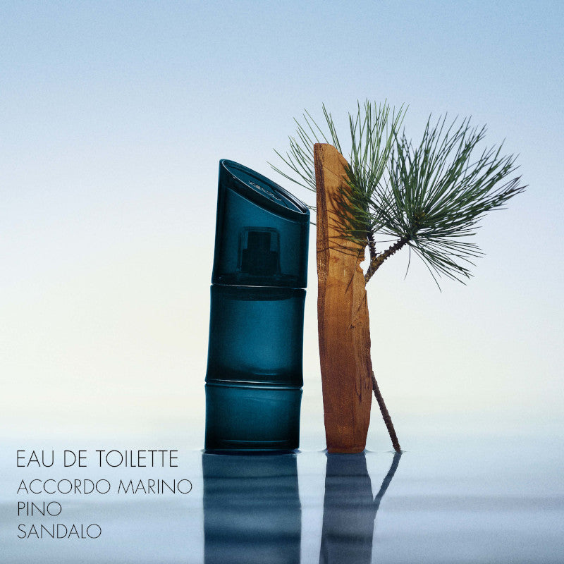 Homme Eau De Toilette 60 ML_KEN013061_Kenzo-4