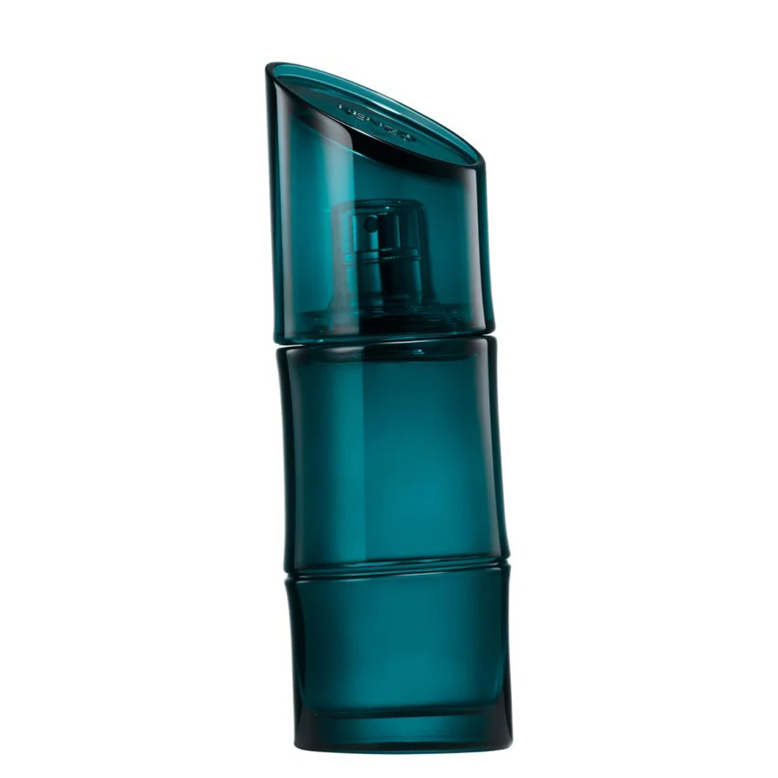 Homme Eau De Toilette 60 ML_KEN013061_Kenzo