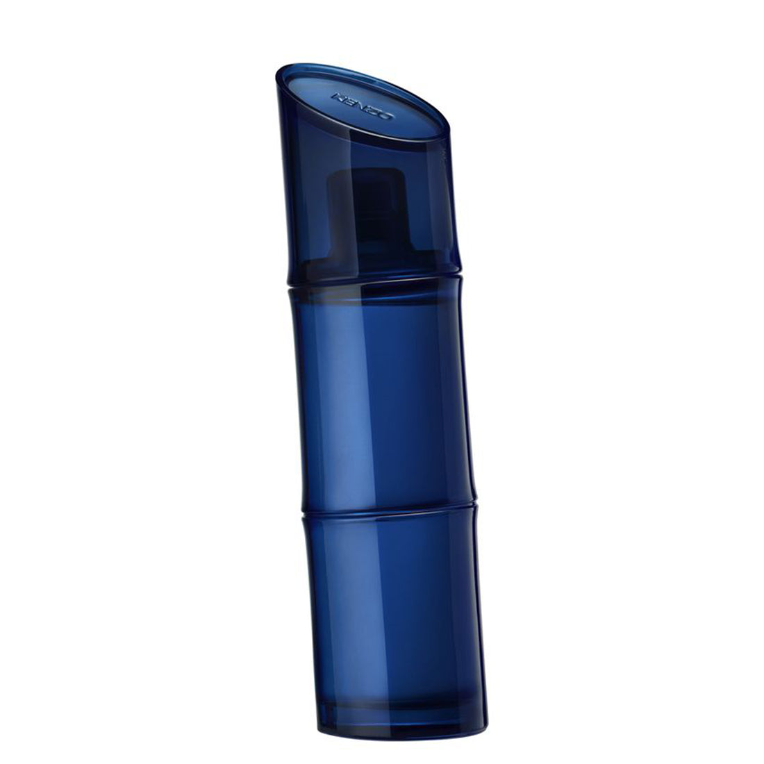 Homme Eau De Toilette Intense 110 ML_KEN013052_Kenzo-3