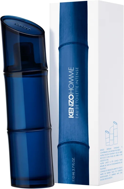 Homme Eau De Toilette Intense 110 ML_KEN013052_Kenzo