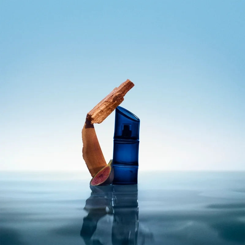 Homme Eau De Toilette Intense 60 ML_KEN013051_Kenzo-3