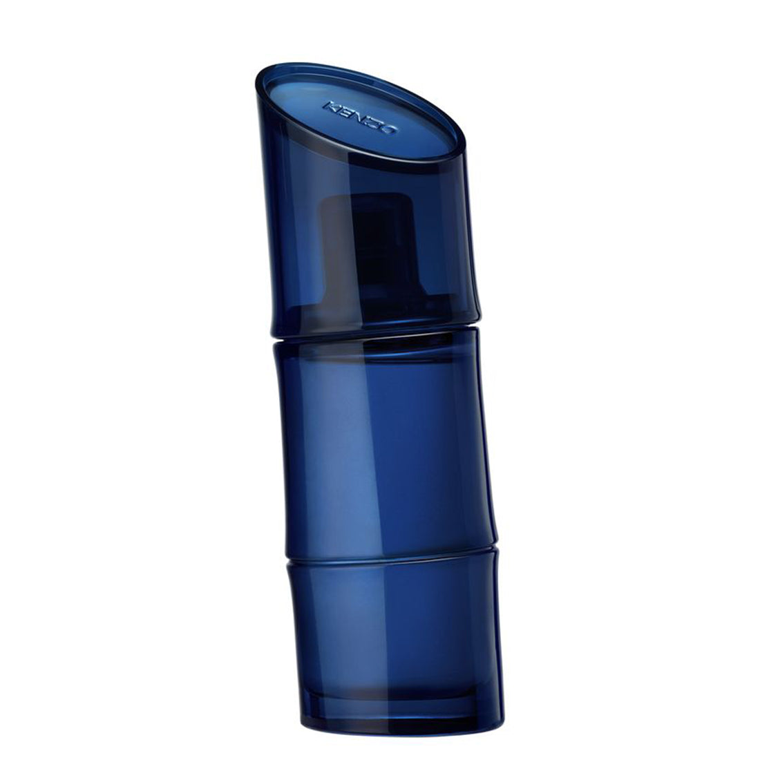 Homme Eau De Toilette Intense 60 ML_KEN013051_Kenzo