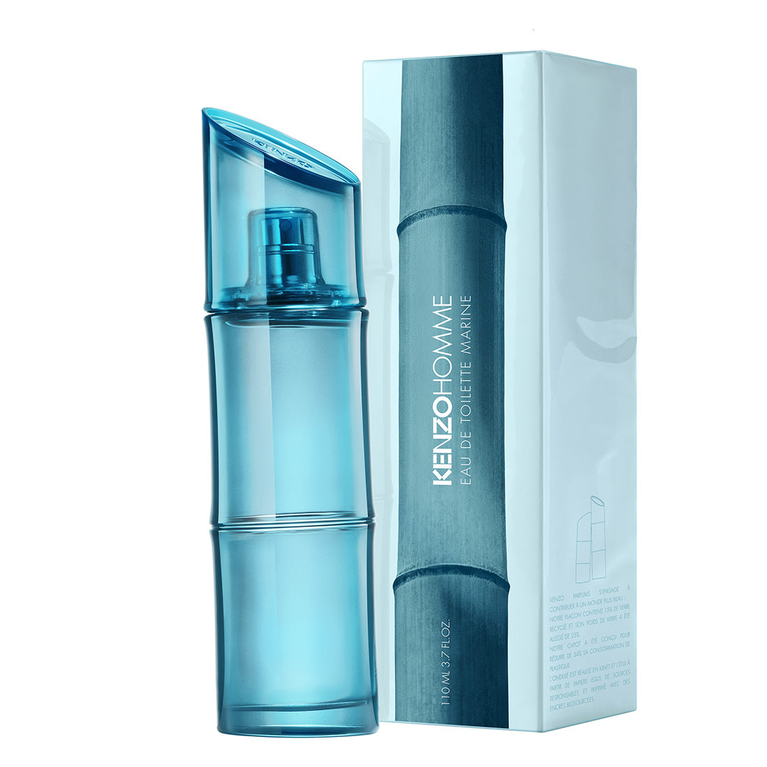 Homme Eau De Toilette Marine 110 ML_KEN013081_Kenzo-2
