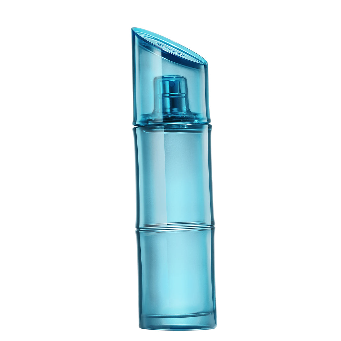 Homme Eau De Toilette Marine 110 ML_KEN013081_Kenzo