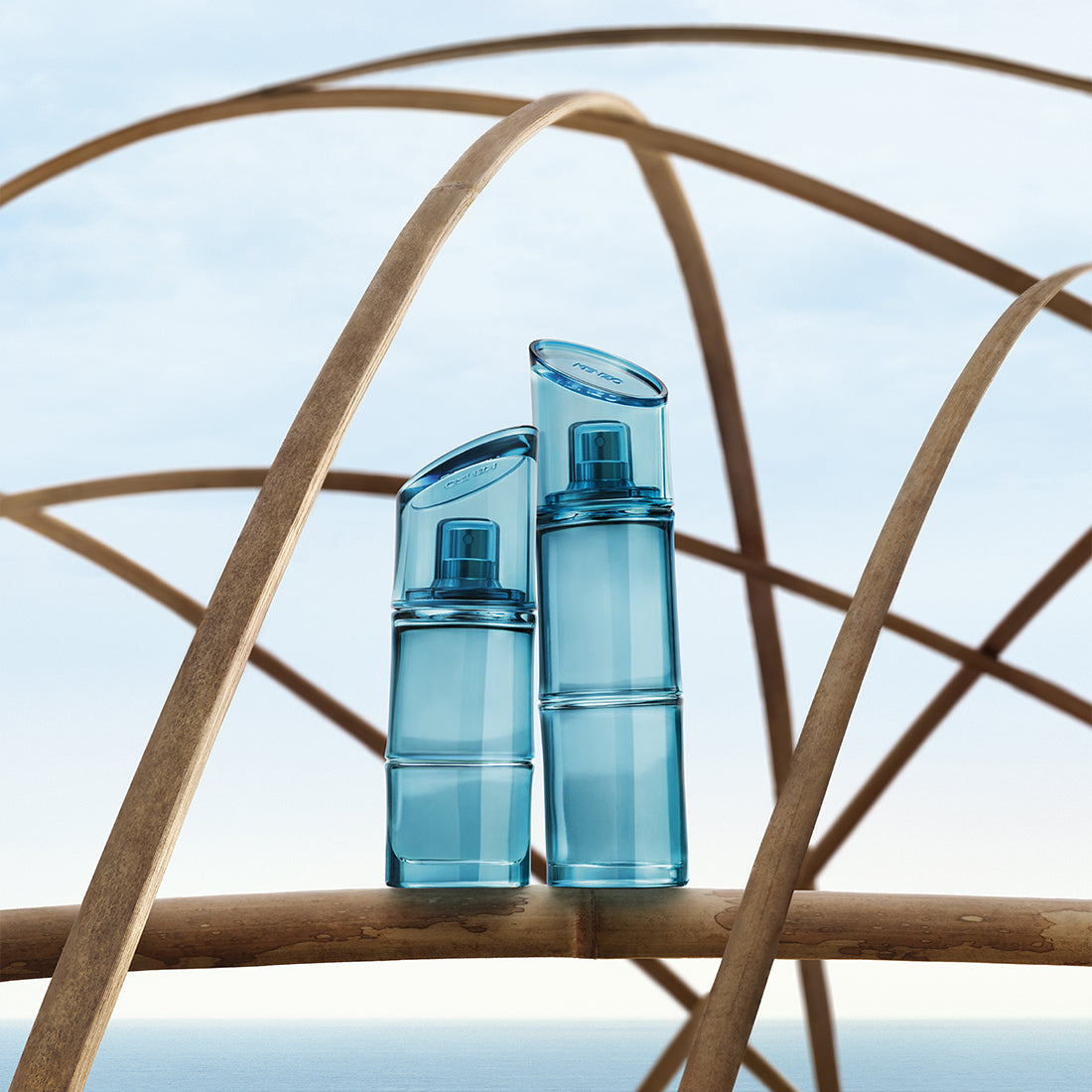 Homme Eau De Toilette Marine 60 ML_KEN013080_Kenzo-4