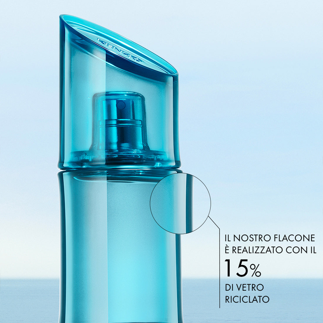 Homme Eau De Toilette Marine 60 ML_KEN013080_Kenzo-5