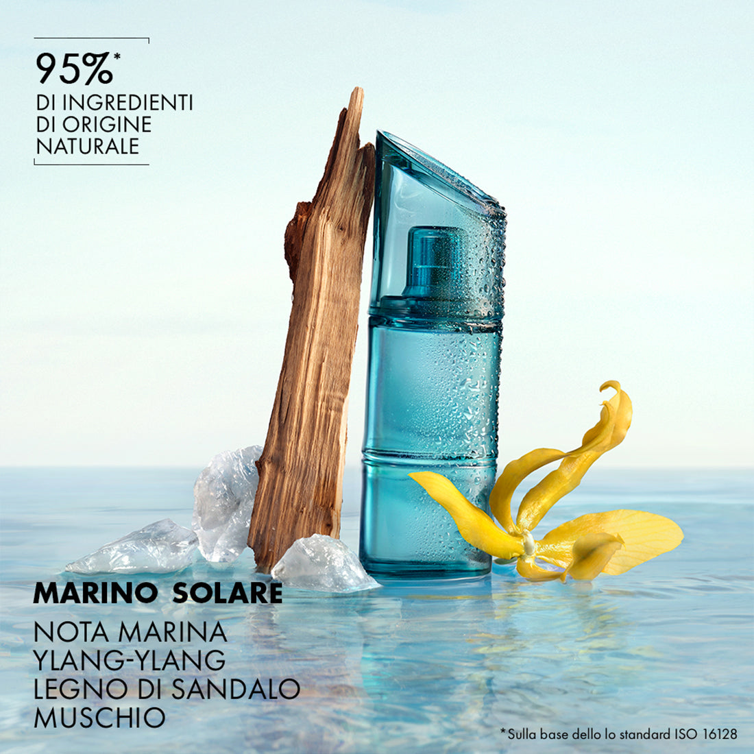 Homme Eau De Toilette Marine 60 ML_KEN013080_Kenzo-6