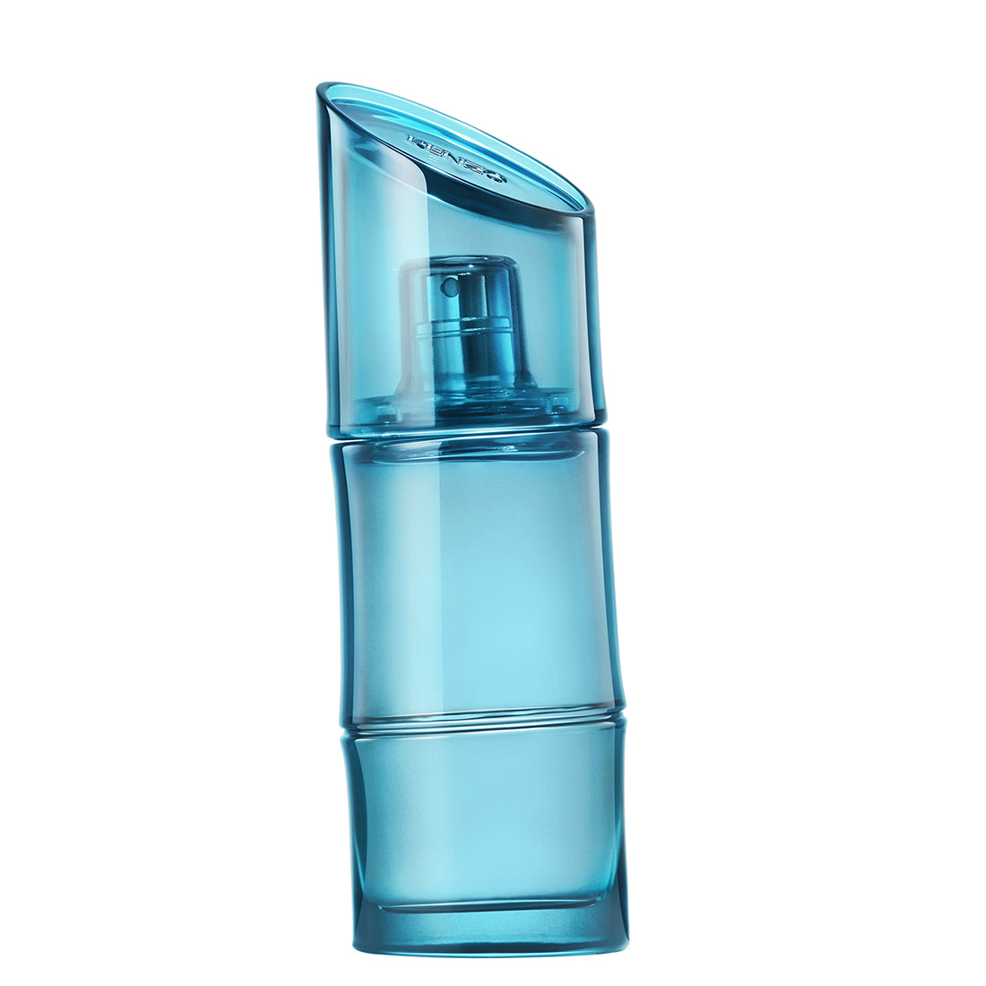 Homme Eau De Toilette Marine 60 ML_KEN013080_Kenzo