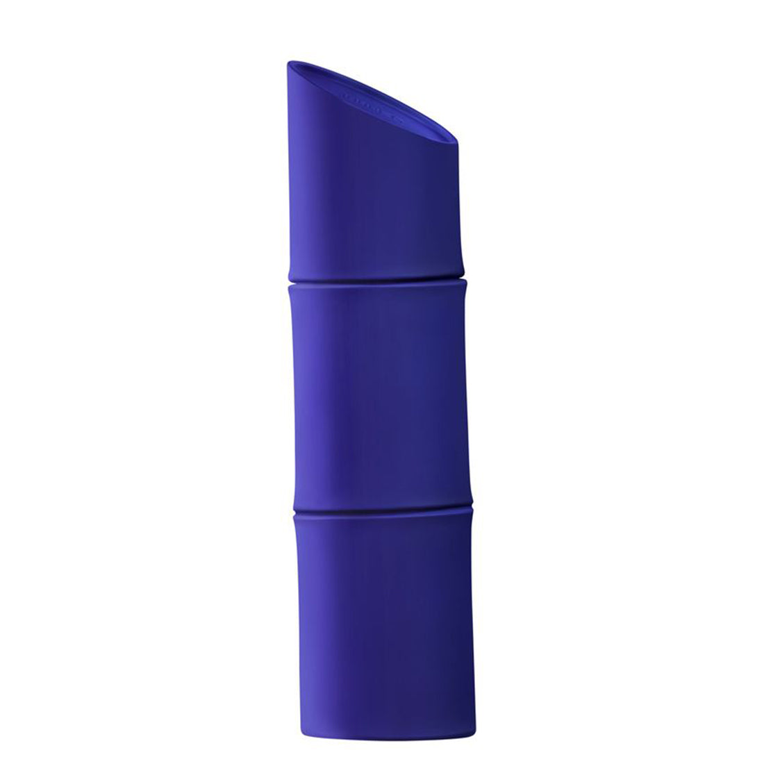 Homme Indingo Eau De Parfum 110 ML_KEN000152_Kenzo
