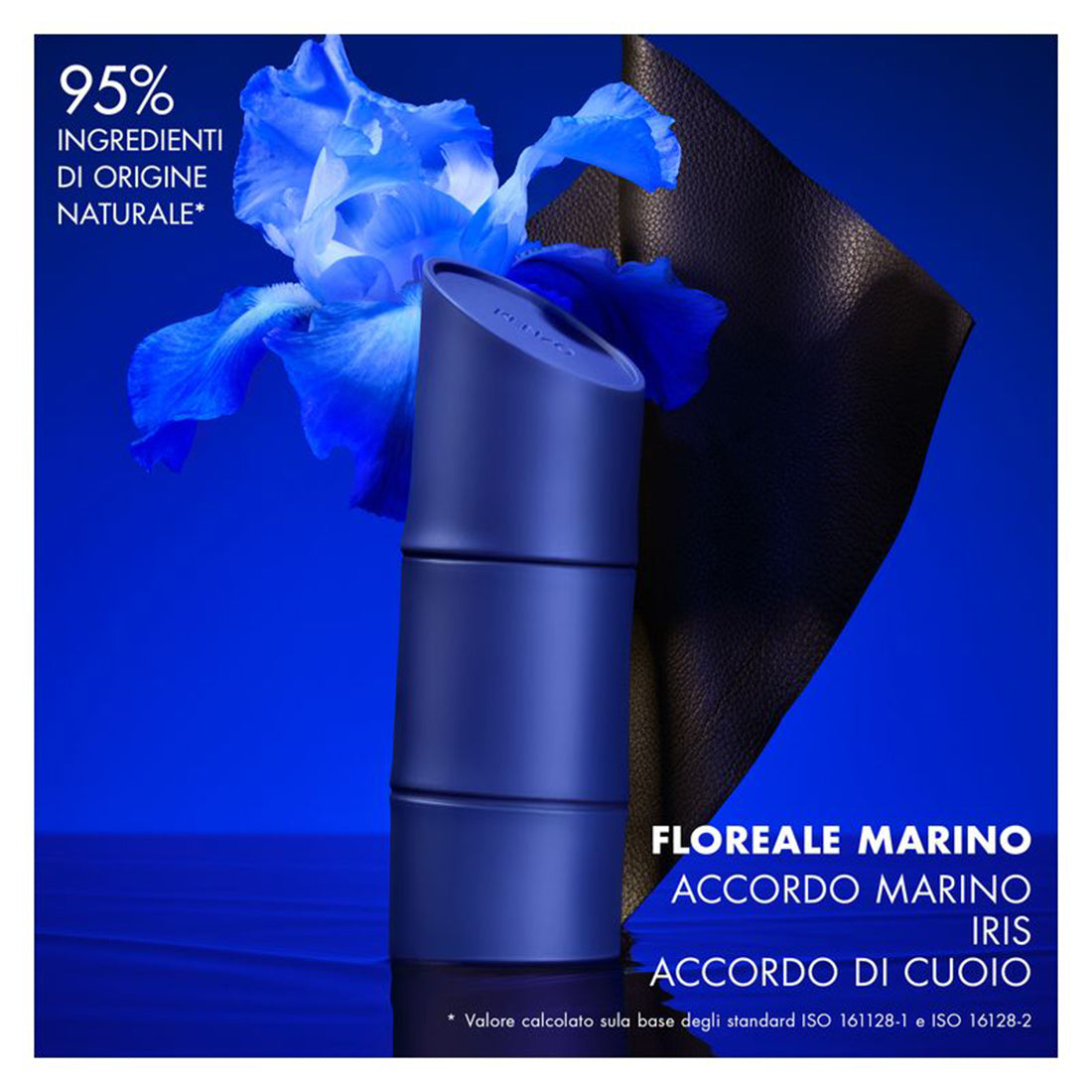 Homme Indingo Eau De Parfum 60 ML_KEN000153_Kenzo-3