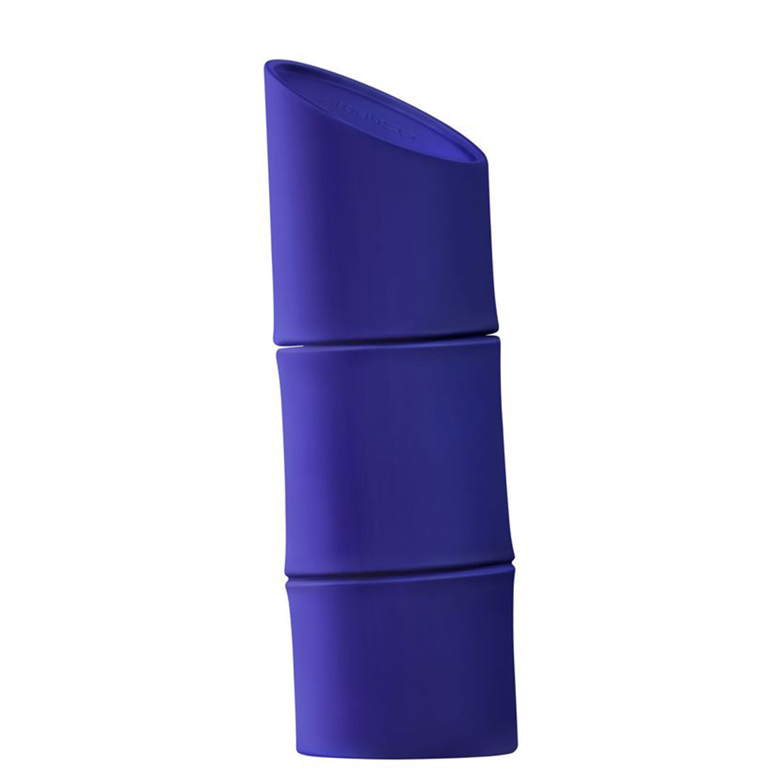 Homme Indingo Eau De Parfum 60 ML_KEN000153_Kenzo