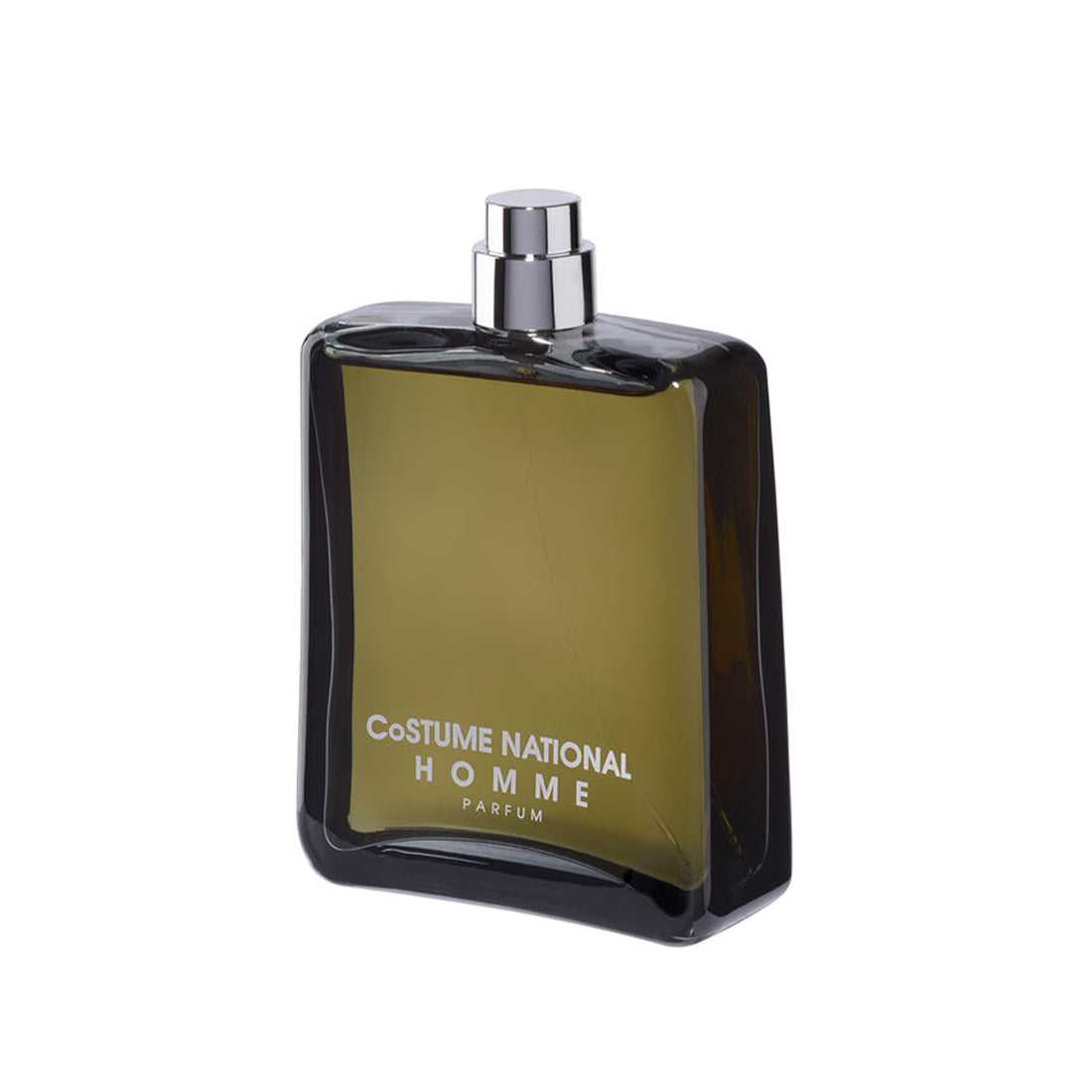 Homme Parfum 100 ML_CN 6311H101_Costume National-2