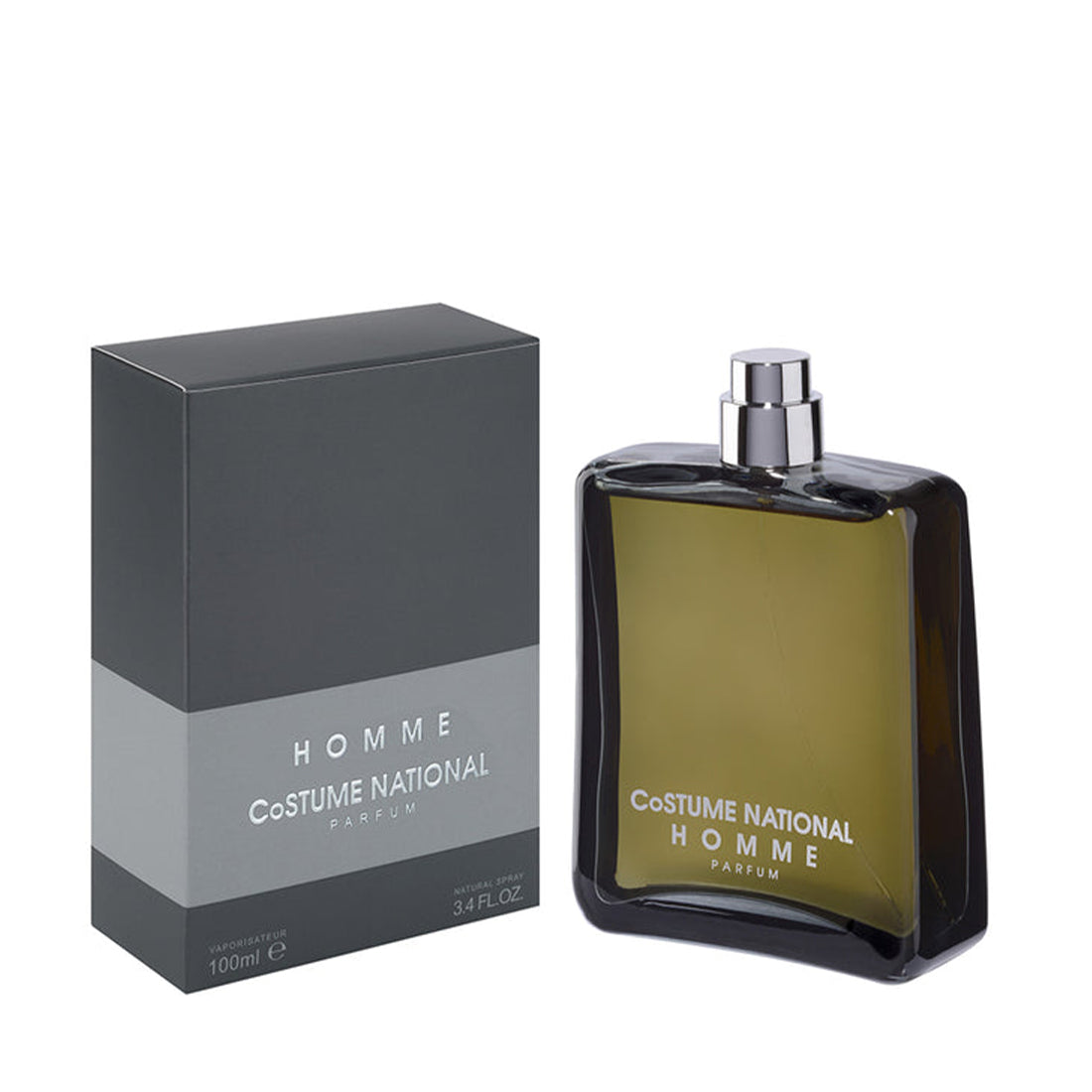 Homme Parfum 100 ML_CN 6311H101_Costume National-3