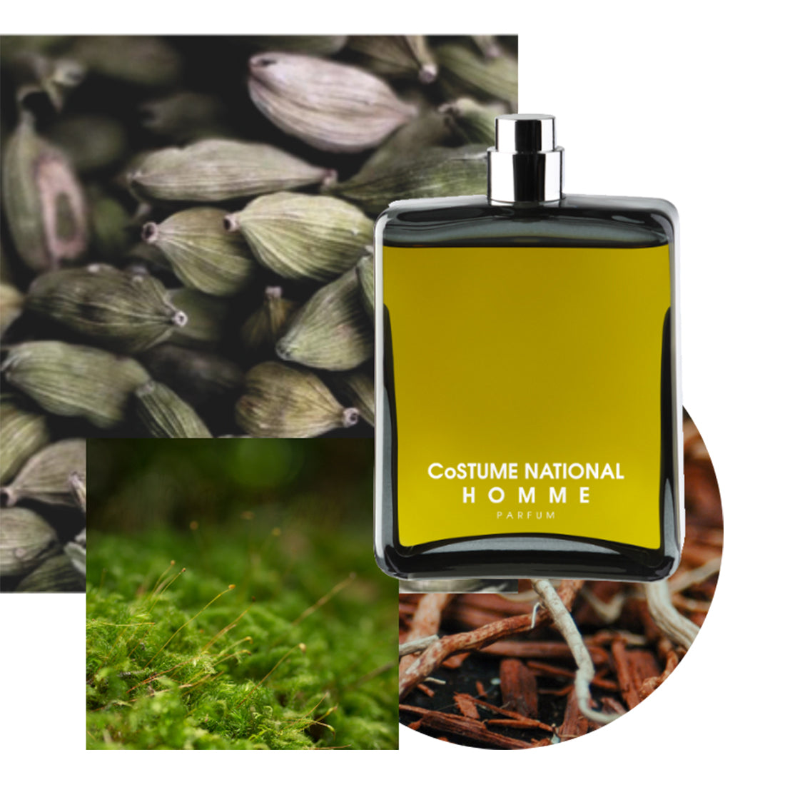 Homme Parfum 100 ML_CN 6311H101_Costume National-4