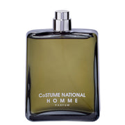 Homme Parfum 100 ML_CN 6311H101_Costume National