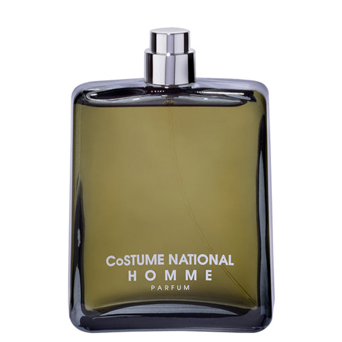 Homme Parfum 100 ML_CN 6311H101_Costume National