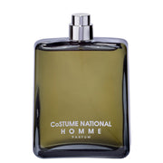 Homme Parfum 100 ML_CN 6311H101_Costume National