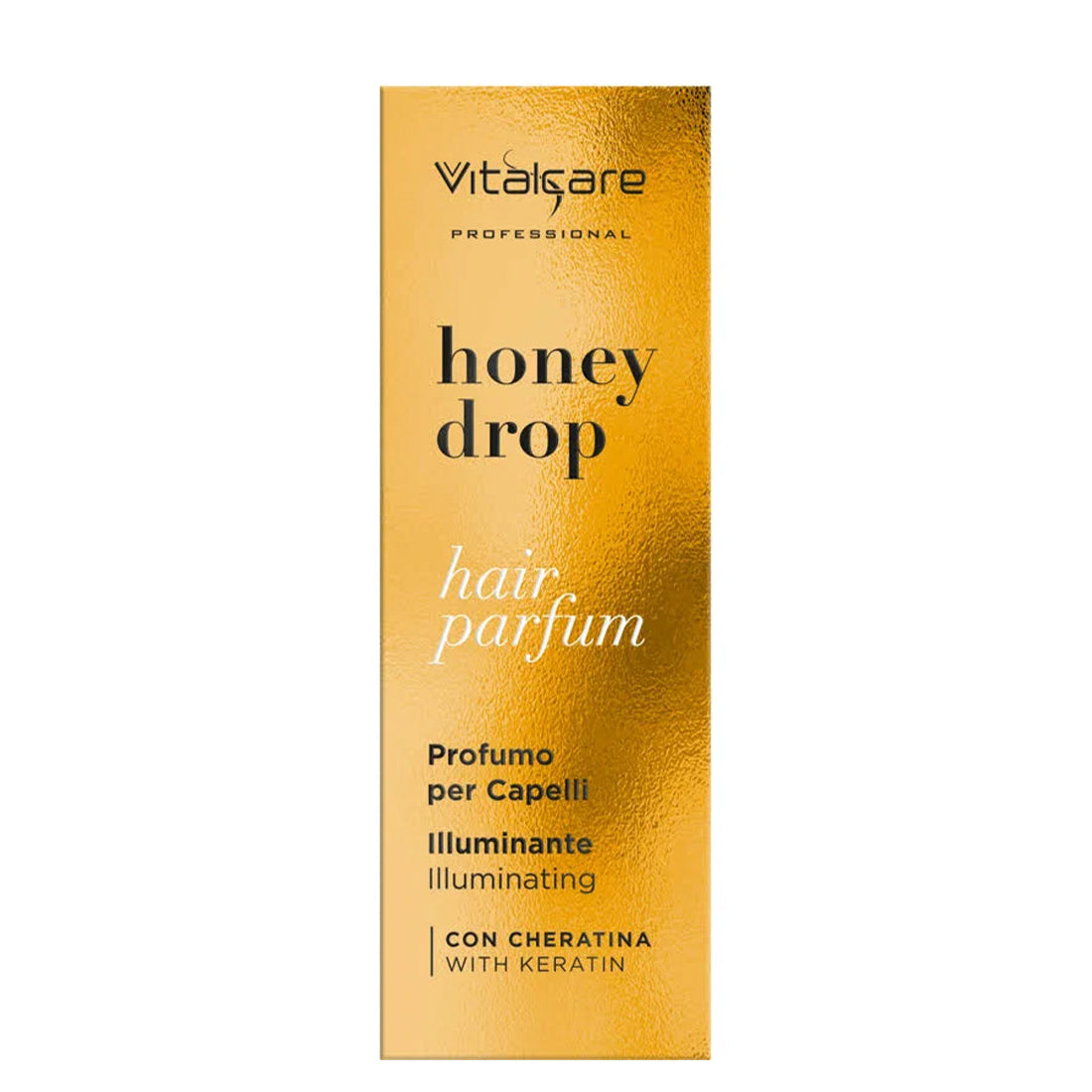 Honey Drop Profumo Capelli_VIT139906_Vitalcare-2